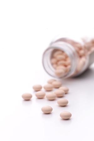 イボを減らすコツを知る新潟市の肛門外科