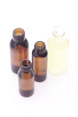 子供にも利用できる矯正治療がある