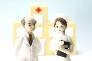 大切な人の健康を守る！人間ドックギフト券の魅力と選び方ガイド