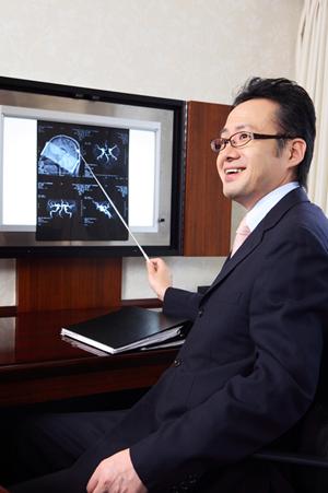 様々な病気に対応する静岡市のクリニック