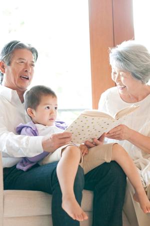 札幌でホワイトニングが人気の歯科