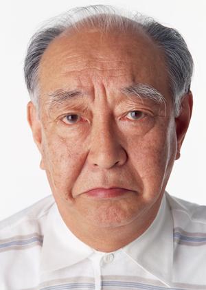【2025年版】多摩境エリアで選ぶ！子連れに優しい土日診療の歯医者トップガイド