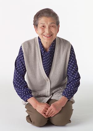 妊娠中絶ができる東京のクリニック