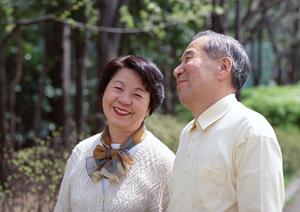 高いレベルの医療を期待できる内科