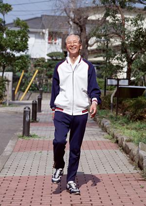 視力を回復させるために通う島田市の眼科