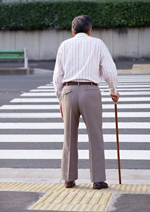 永福町駅徒歩1分！複合医療施設！