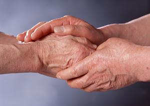 埼玉で骨盤臓器臓器脱の治療をするなら