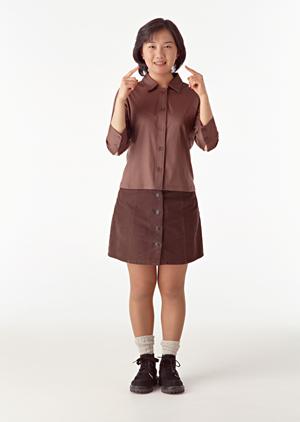 芦屋市でインプラントを受けましょう