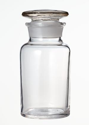 岐阜市にある高血圧症専門の医療機関