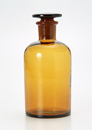 薄毛の悩みの解消なら仙台でしよう