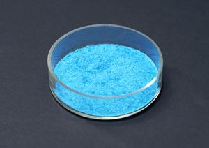 インプラント治療は信頼できる医療施設で