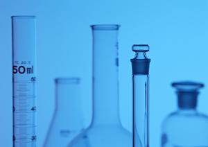 下垂体の治療をおこなっているクリニック