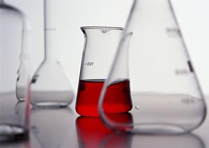 耳鼻科守山で最新治療技術を駆使した専門医療を提供！明るく親切なスタッフがお待ちしています！