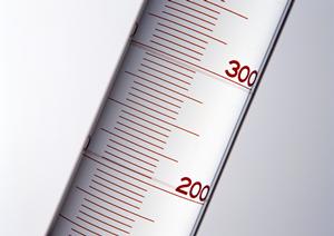 成城で地域密着の予防歯科サービスを提供