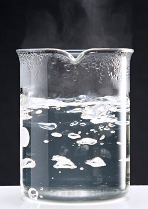 東京の練馬区にある地域の消化器内科