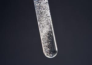 入間でよい歯科を見つけるポイント