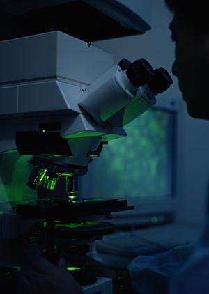 清水区にある頼れる街の歯医者さん