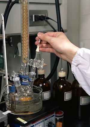 京都で評判の矯正歯科をお探しなら