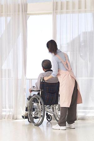 インプラントも可能な野田市の歯科