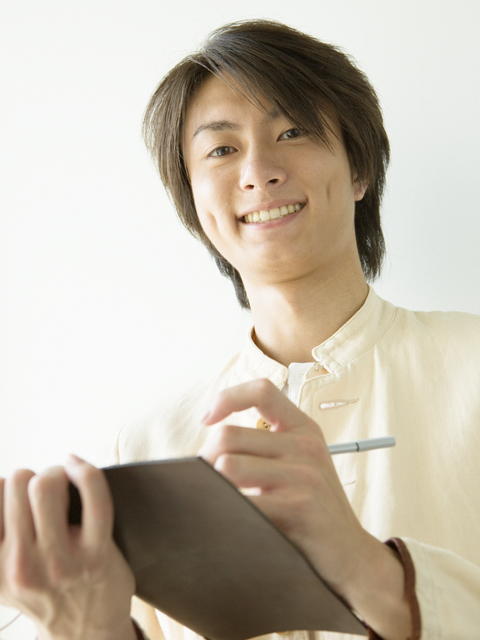 宇都宮駅からもアクセスに便利です