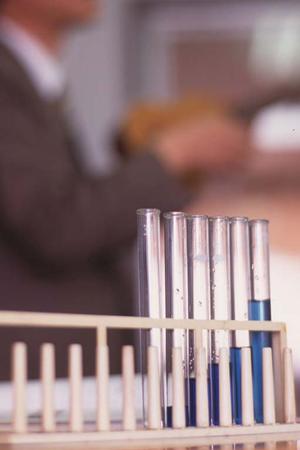 地域密着型の歯科医院といえば。