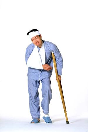 2026年最新！三軒茶屋でインビザライン治療を受けるなら知っておきたい全ポイント