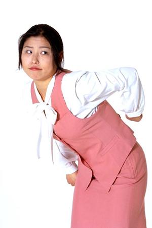 枚方市で評判の整形外科を徹底解説！最新治療と信頼の医療機関ガイド【2026年版】