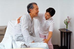 2026年最新版｜熊本で選ばれる産婦人科のポイントと安心して利用できる医療機関ガイド