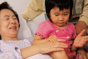 仙台でのインプラント治療についての紹介です