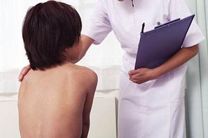 【2026年最新版】品川区で評判の精神科トップ10と選び方ガイド