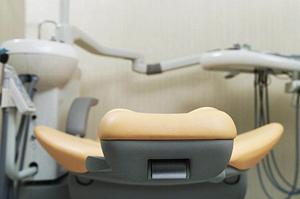 盛岡市近郊の産婦人科のご紹介です。