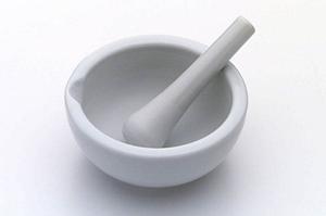 神戸で信頼できる消化器内科を選ぶための完全ガイド【2026年最新版】