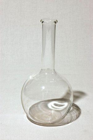 成人になってからの咬合矯正治療について