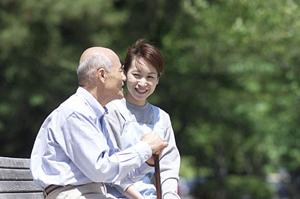 ピロリ菌除菌療法をしている病院