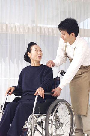 安心して受診できる！耳鼻科の休日診療対策と利用ガイド2026年