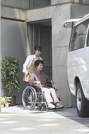 飯田市の歯医者徹底ガイド2026｜選び方と最新おすすめクリニック