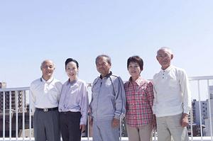 名古屋市南区で評判の歯医者を徹底比較！2026年最新の選び方とおすすめポイント
