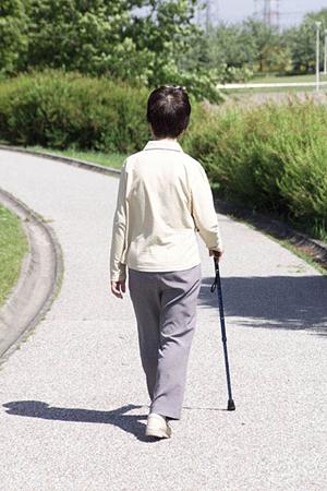 最新2026年版：京都で選ぶべき不妊治療のおすすめポイントと成功への道