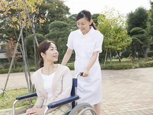 電子カルテ導入の効果と最新対策法2025年版：医療現場の効率化を加速させる完全ガイド