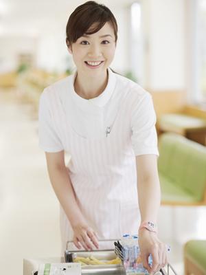 大阪で薬剤師の就職、転職できる医療法人