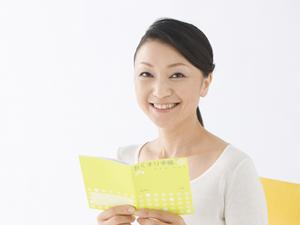 野幌審美歯科の人気の秘密と特徴