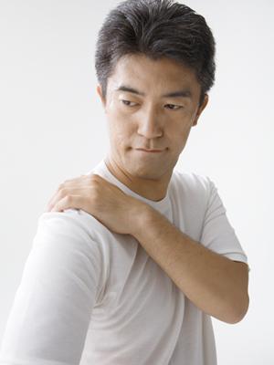 歯科によって安佐南で得意不得意が