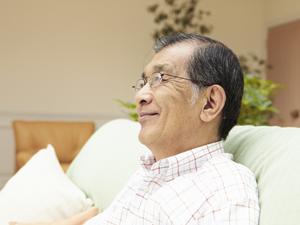 相模原市のインプラント専門歯科クリニック