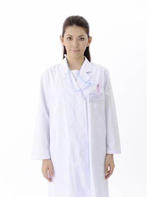 所沢市で甲状腺の健康を守るための最新対策ガイド【2025年最新版】