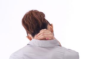 堺市の歯医者徹底比較！2025年最新のおすすめクリニックと選び方