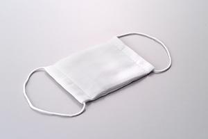 豊平区で評判の歯医者を徹底比較！2025年最新版の信頼できる歯科クリニックガイド