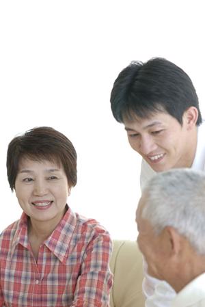 室蘭で評判の歯医者を徹底比較！口コミ・特徴から選び方まで2026年最新版