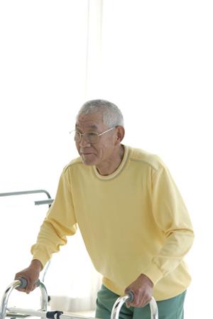 横浜市の呼吸器内科おすすめガイド2025年版：専門医の選び方と最新治療情報