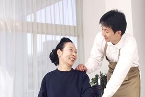 天神で評判の歯医者徹底比較！2026年最新おすすめランキング