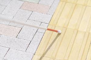 牛込柳町駅周辺で評判の良い歯医者を徹底解説！2026年最新版のおすすめポイント